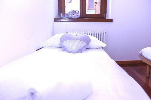 Apartamento Riva City Heart