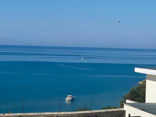 Apartamento Casa Vacanza Il Grottino