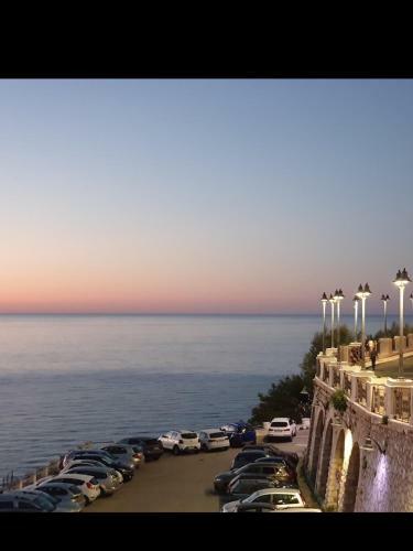 Apartamento Casa Vacanza Il Grottino