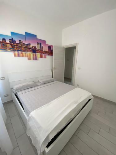 Apartamento Casa Vacanza Il Grottino