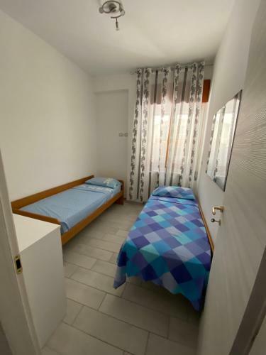 Apartamento Casa Vacanza Il Grottino