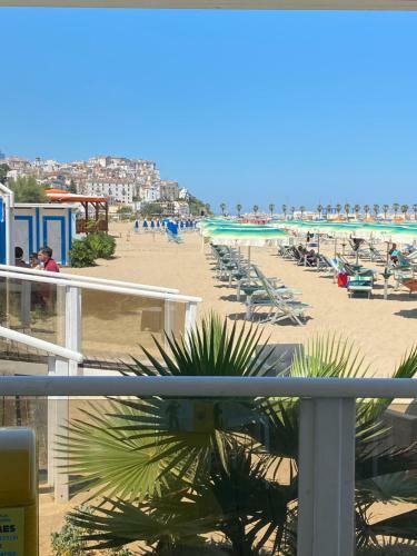 Apartamento Casa Vacanza Il Grottino