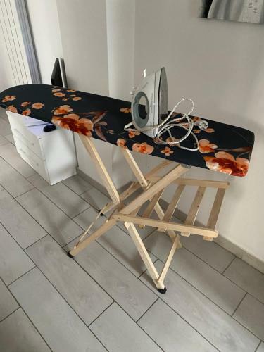 Apartamento Casa Vacanza Il Grottino
