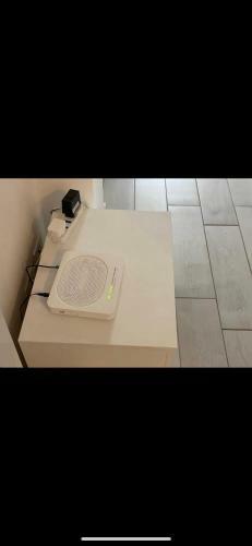 Apartamento Casa Vacanza Il Grottino