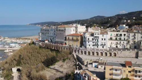 Apartamento La Casa Del Corso