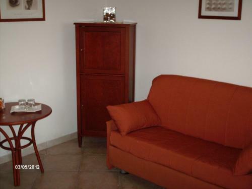 Hotel Albergo Villa Vittoria