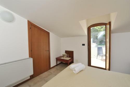 Hotel Albergo Villa Vittoria