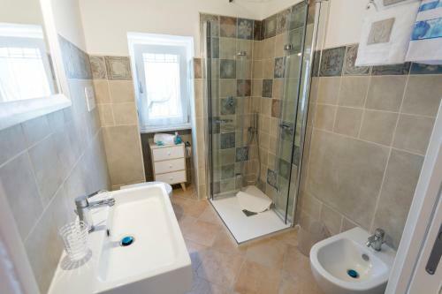 Bed & Breakfast Il Melangolo