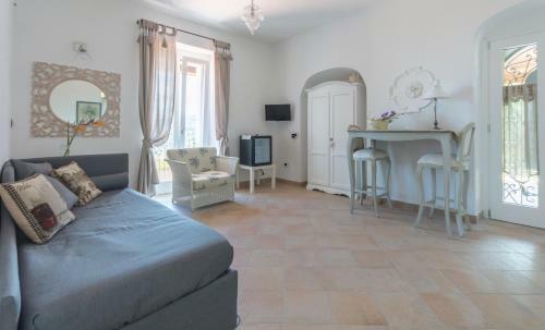 Bed & Breakfast Il Melangolo