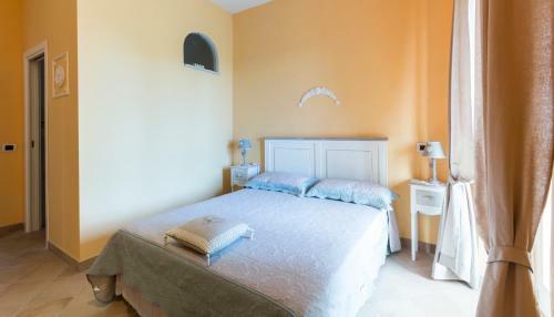 Bed & Breakfast Il Melangolo