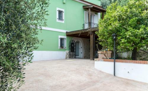 Bed & Breakfast Il Melangolo