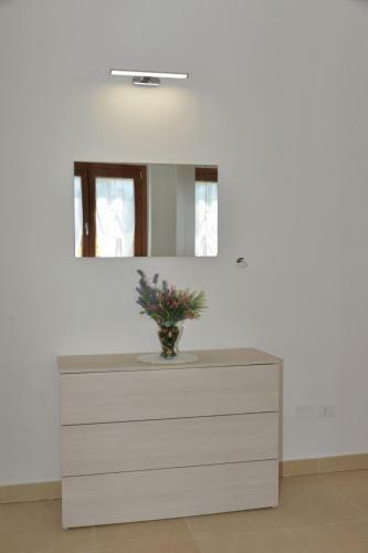 Apartamento Appartamento Azzurro