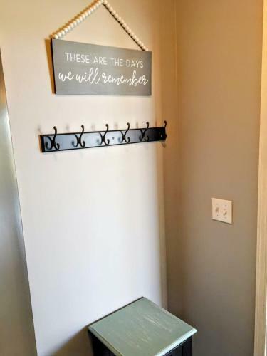 Apartamento Notch Estates-close To Sdc