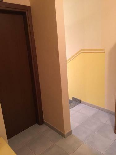 Hostal Roby Bar Affittacamere