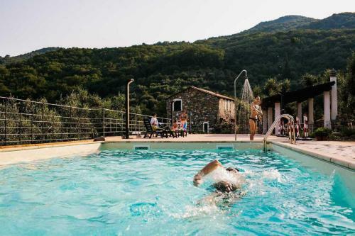 Apartamento Bilocale Mare