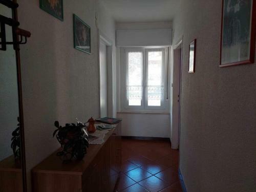 Apartamento Casa Federica Roncegno Terme Ospitar