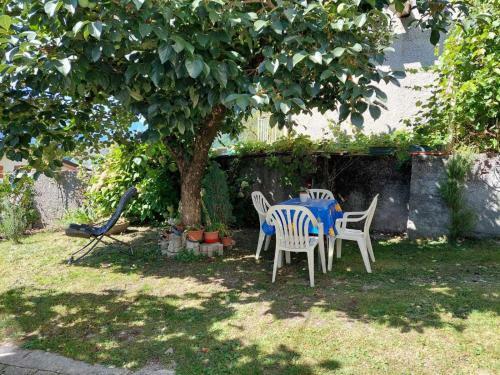 Apartamento Casa Federica Roncegno Terme Ospitar