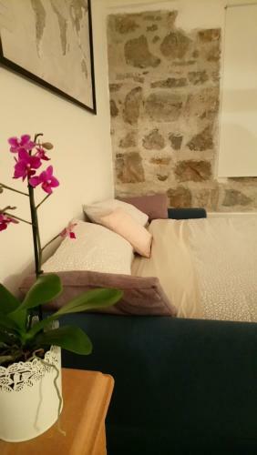 Villa La Casa Di Julie