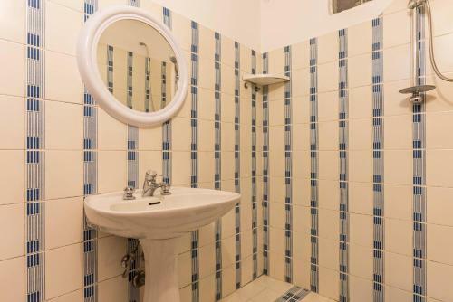 Apartamento Baita Localit� Cap