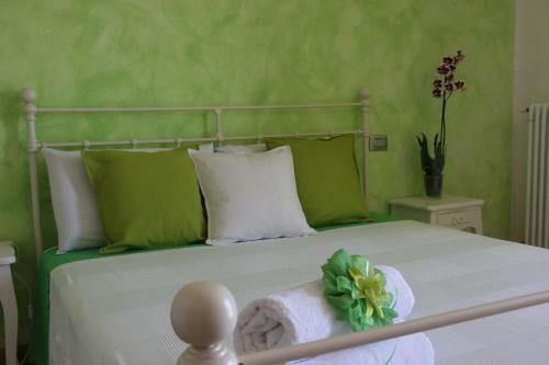 Hostal Ca' Fabbri