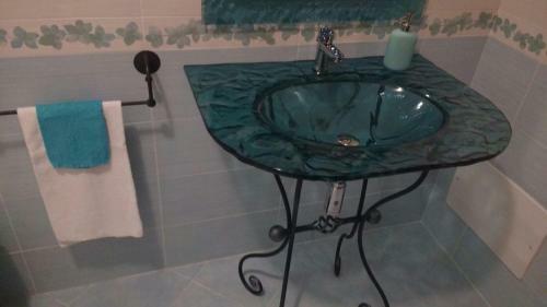 Hostal Ca' Fabbri