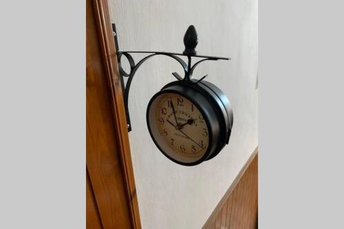 Apartamento La Piazzetta.20