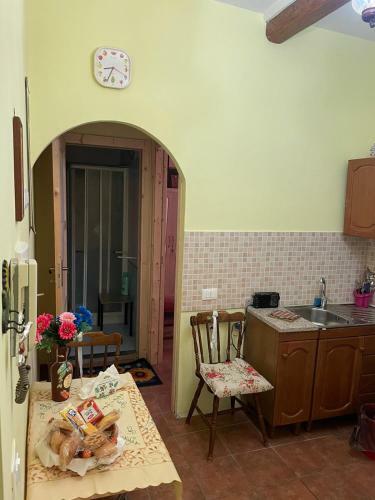 Appartamentino Di Corso Umberto