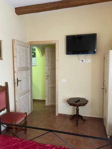 Appartamentino Di Corso Umberto
