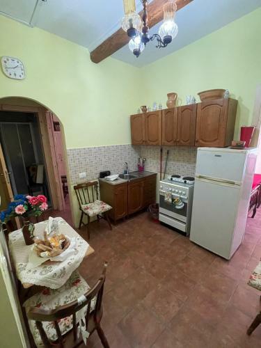Appartamentino Di Corso Umberto