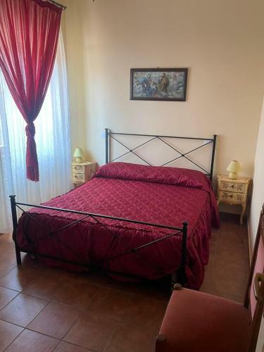 Appartamentino Di Corso Umberto
