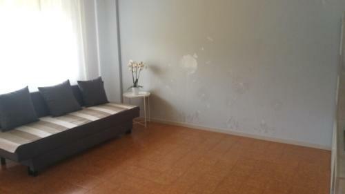 Aria Di Lago Apartment