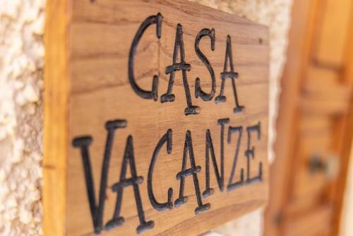 Apartamento La Casa Gentile - Rosa