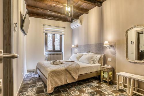 Borgo 13 Suite & Private Spa