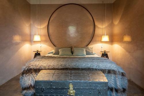 Bed & Breakfast Fonte Dell'vsignolo