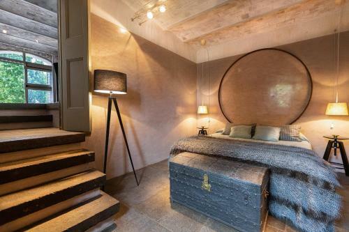 Bed & Breakfast Fonte Dell'vsignolo