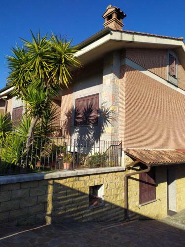 Apartamento Masaya House