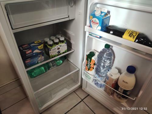 Apartamento La Casa Di Rick