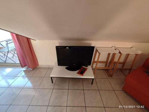 Apartamento La Casa Di Rick