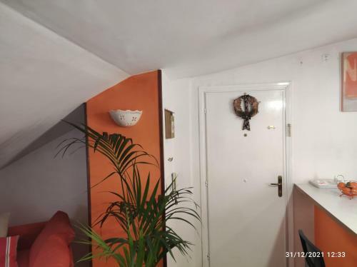 Apartamento La Casa Di Rick