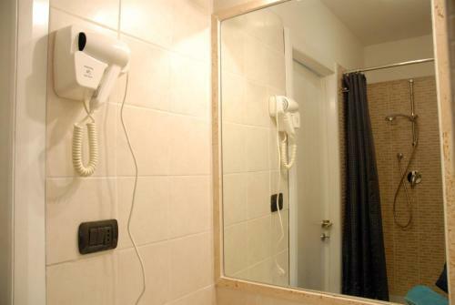Apartamento La Casetta Guest House