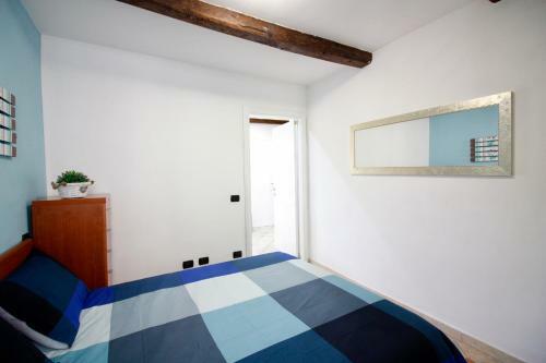 Apartamento La Casetta Guest House