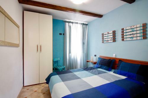 Apartamento La Casetta Guest House