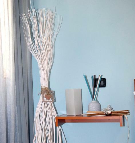 Apartamento La Casetta Guest House