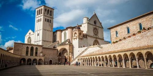 Apartamento L'oasi Di Zio Franco
