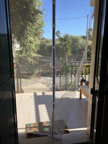 Apartamento Tra Terra E Mare