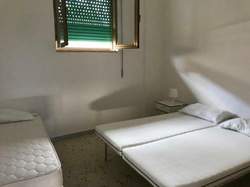 Apartamento Casa Vacanze Roseto