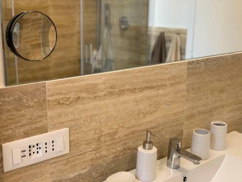 Apartamento Smartspot Rosia