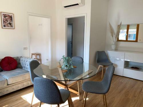 Apartamento Smartspot Rosia