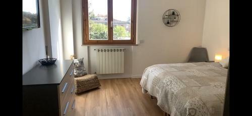 Apartamento Smartspot Rosia