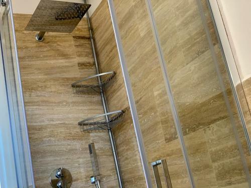 Apartamento Smartspot Rosia